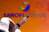 Vaccin anti-Covid-19 : Sanofi annonce des résultats prometteurs de phase II