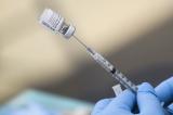 Covid-19 en Afrique: après le manque de vaccins, risque de pénurie de seringues