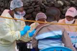 La menace du coronavirus rappelle l’importance de la vaccination pour protéger les vies et les économies (UNICEF & OMS)
