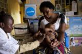Les enfants sont moins vaccinés à cause du Covid-19, avertit l’Unicef