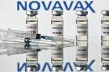 Vaccins contre le Covid: l'arrivée prochaine de Novavax peut-elle convaincre les anti-ARN ?