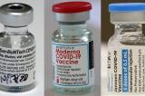 Covid-19 : les Etats-Unis envoient 25 millions de vaccins en Afrique