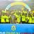 Infos congo - Actualités Congo - -Coupe du Congo/Football : V.Club remporte la 58e édition devant Fc Céleste (1-0)