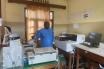 Infos congo - Actualités Congo - -Carence en produits sanguins au centre de transfusion de Beni