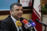 Le vice-ministre iranien de la Santé testé positif au coronavirus