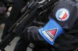 France: le plan Vigipirate relevé à son plus haut niveau d'alerte après l'attentat de Moscou