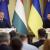 Infos congo - Actualités Congo - -Ukraine : Viktor Orban appelle à un 