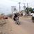 Infos congo - Actualités Congo - -Kikwit : la population inquiète face à la recrudescence du banditisme urbain dans les communes de Lukolela et Lukemi