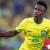 Infos congo - Actualités Congo - -Football : Vinicius Junior déterminé à gagner la Copa America