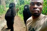 Essor touristique en Afrique : la RDC somnole-t-elle sur ses atouts ?