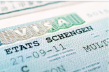 L’ambassade d’Espagne en RDC alerte sur la disparition de 53 étiquettes des visas Schengen de son coffre-fort