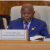 Infos congo - Actualités Congo - -49e session de l'APF : Vital Kamerhe se déchaîne contre le Rwanda
