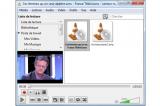 Comment extraire et convertir la piste son d’une vidéo en quelques minutes grâce à VLC