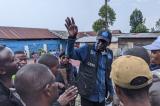 Elections 2023 dans le Nord-Kivu : ces populations de Masisi et Rutshuru exclues du vote