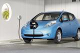 Les voitures électriques sont déjà capables de remplacer la majorité des voitures