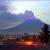 Infos congo - Actualités Congo - -Nord-Kivu : le volcan actif d'Afrique en éruption, la population invitée à rester calme