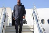 Voyage d’Itinérance : Félix Tshisekedi attendu ce jeudi à Lubumbashi