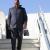 Infos congo - Actualités Congo - -Voyage d’Itinérance : Félix Tshisekedi attendu ce jeudi à Lubumbashi