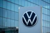 Volkswagen prévoit d'arrêter de vendre des 