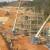 Infos congo - Actualités Congo - -Nord-Kivu : La société américaine Alphamin annonce la reprise de ses activités à la mine de Bisie
