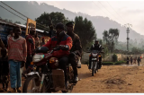 Nord-Kivu : retour progressif à la normale à Walikale