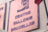 Coronavirus : le centre Wallonie-Bruxelles de Kinshasa reporte toutes ses activités
