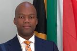 ZLECA:  : le Sud-africain Wamkele Mene élu secrétaire général