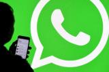 Covid-19: WhatsApp limite la fonctionnalité de transfert de messages pour lutter contre la désinformation
