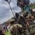 Infos congo - Actualités Congo - -Dans l’est du pays, les revers de l’armée plongent Goma dans l’insécurité