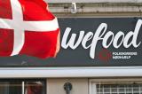 WeFood, un supermarché de denrées périmées pour lutter contre le gaspillage au Danemark