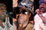 5 ans de disparition de Papa Wemba: plusieurs activités prévues en RDC, Côte d'Ivoire et France