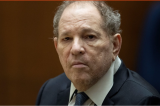 USA: Après sa condamnation pénale, Weinstein poursuivi au civil 