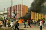 Kinshasa : Les wewa, une milice intouchable !