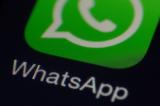 Technologie : comment Whatsapp a conquis l’Afrique