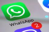 Whatsapp va cesser de fonctionner sur certains appareils: votre smartphone est-il concerné?