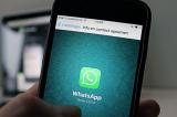 WhatsApp propose un mode “privé” : voici comment l’utiliser