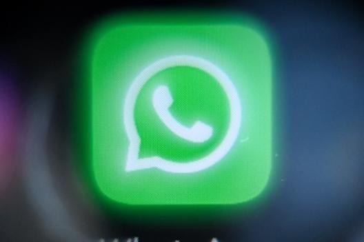 WhatsApp ne fonctionnera bientôt plus sur ces 35 smartphones 