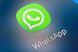 WhatsApp va cesser de fonctionner sur certains smartphones, êtes-vous concernés ?