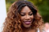 Dans une tribune, Serena Williams dénonce les difficultés des femmes noires entrepreneurs
