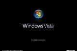 Microsoft: la fin programmée de Windows Vista