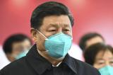 Plainte d'un état américain contre la Chine : un porte-parole  chinois qualifie cette action judiciaire d’« absurde »