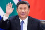 Chine-Afrique : le président Xi Jinping promet un vaccin chinois pour le continent