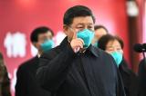 Coronavirus : La Chine pense avoir enrayé l’épidémie à Wuhan