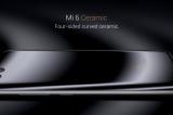 Xiaomi Mi 6 : un flagship aussi parfait que banal