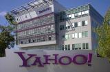 Yahoo! : même les géants du web tombent