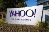 Internet: Verizon pourrait acheter Yahoo! pour 5 milliards