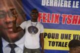 Kinshasa : le coordon/mobilisation de la Force du progrès décédé après l’affrontement entre militants et une milice dite ”Bangala”