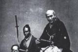 Yasuké : le samouraï d’origine africaine