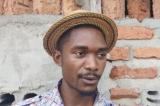 Kisangani : détenu pour enquête pendant 3 jours, Eric Yaufa réagit après sa libération