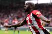 Infos congo - Actualités Congo - -Foot-Europe : Yoan Wissa et Théo Bongonda buteurs ce samedi 19 avril
